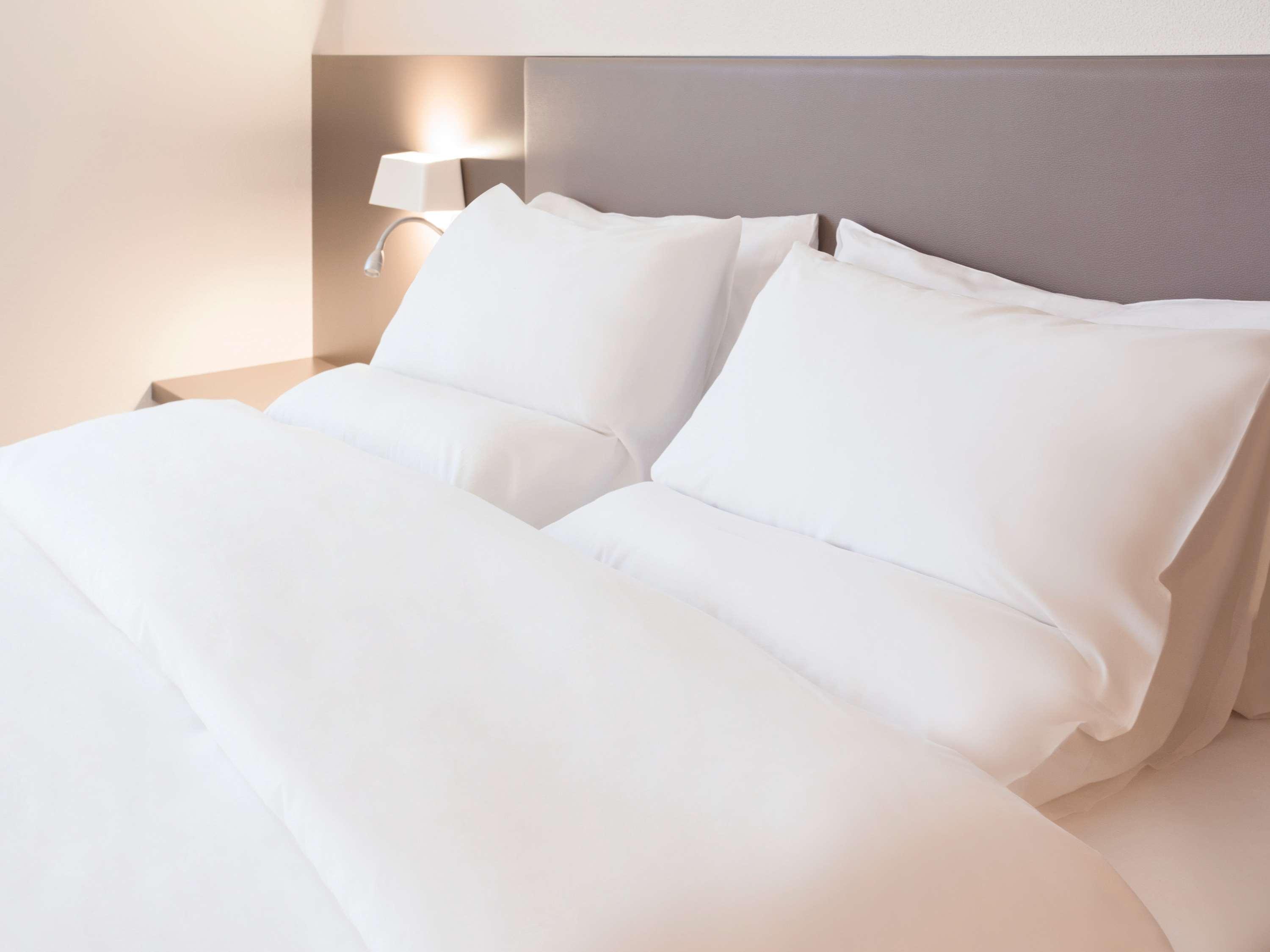 Novotel Suites Geneve Aeroport Vernier Kültér fotó